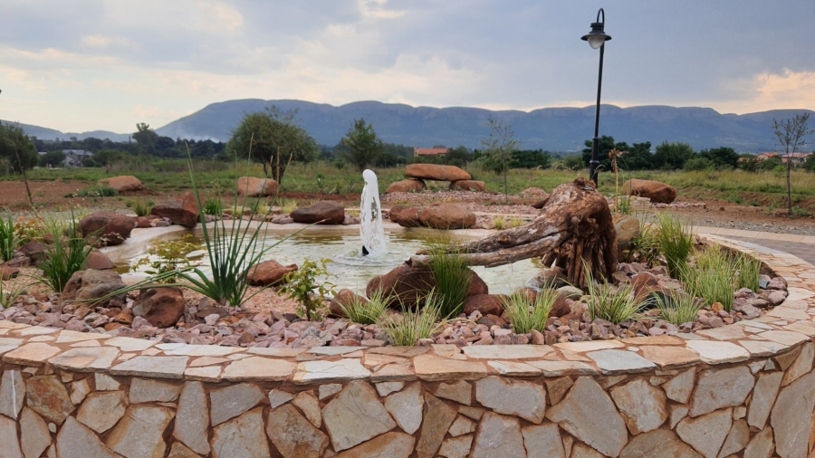  Bedroom Property for Sale in Hartbeespoort Rural North West